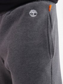 Штани спортивні Timberland Exeter модель TB0A2CN7U14 Фото