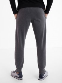 Спортивні штани Timberland Exeter модель TB0A2CN7U14 Фото