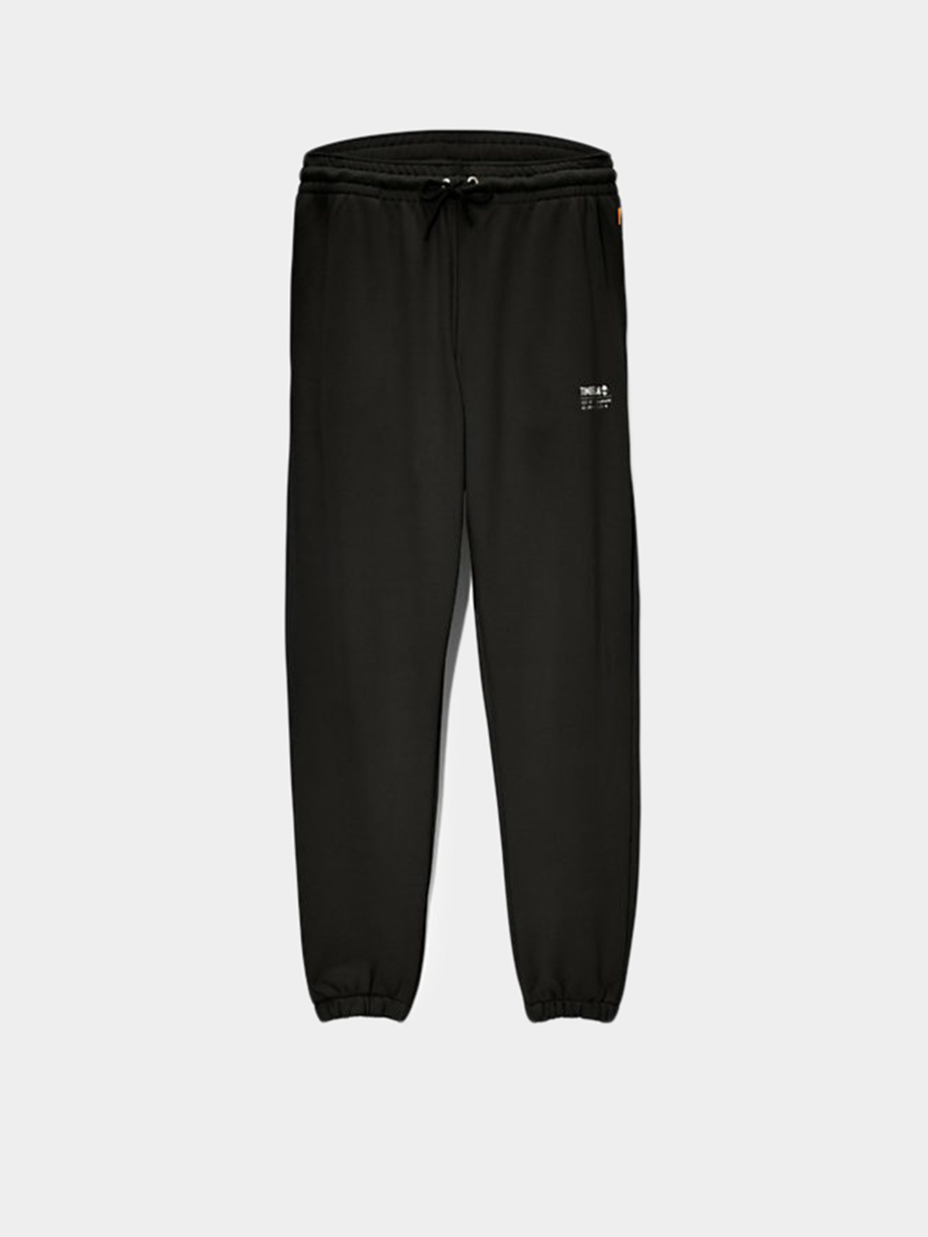 Штаны спортивные Timberland All Gender Comfort Lux Essentials Refibra™ модель TB0A5UHN001 Фото