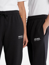 Штаны спортивные Timberland All Gender Comfort Lux Essentials Refibra™ модель TB0A5UHN001 Фото