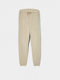 Штаны спортивные Timberland Comfort Luxe Essential модель TB0A5UHNCY2 Фото