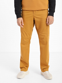 Карго Timberland Squam Lake Cargo модель TB0A2CZHP4734 Фото