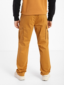 Карго Timberland Squam Lake Cargo модель TB0A2CZHP4734 Фото