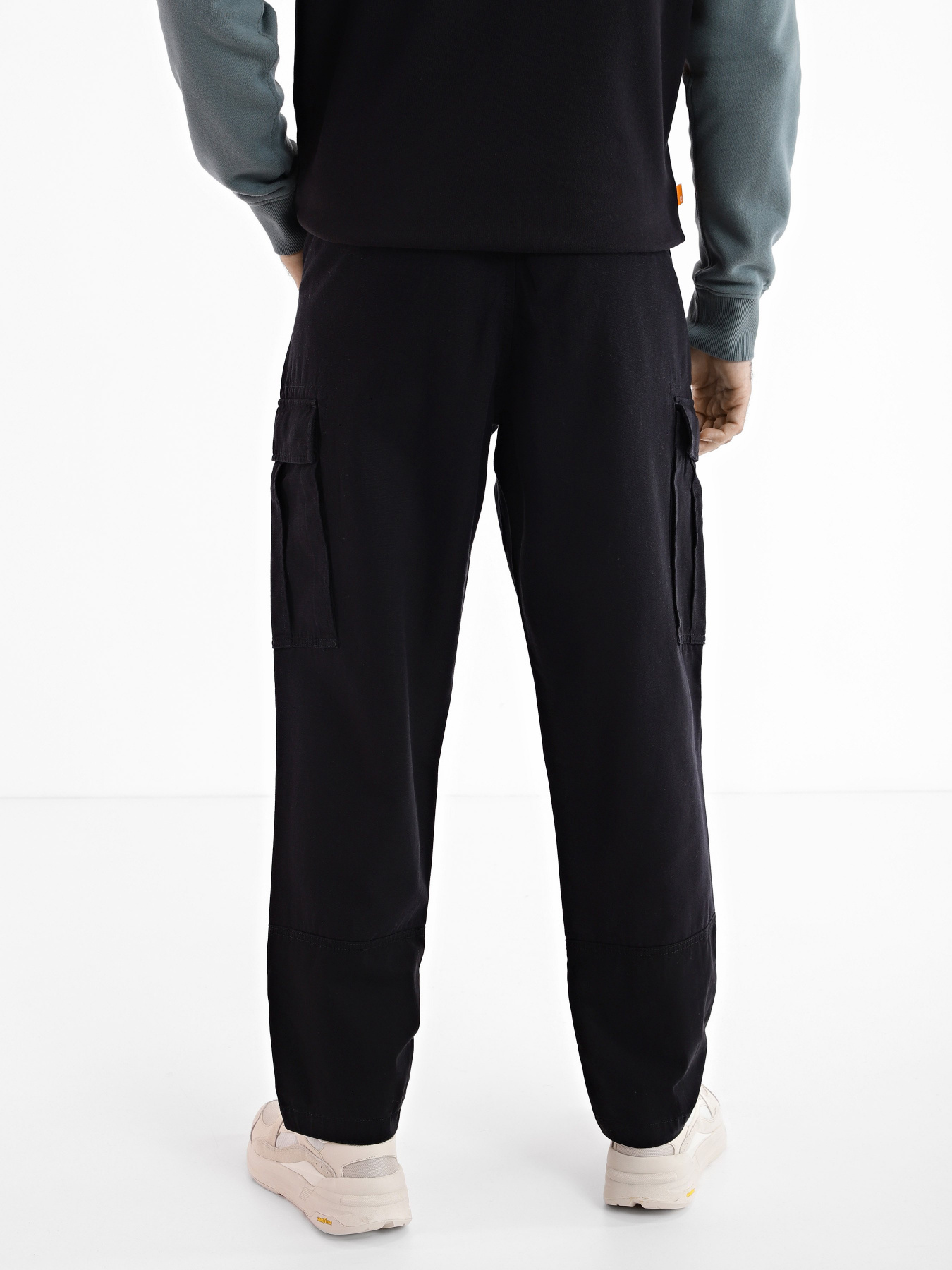 Карго Timberland 6 Pocket Cargo модель TB0A5XCW00132 Фото