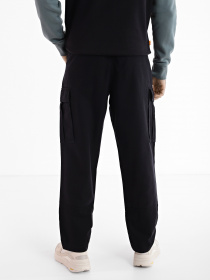 Карго Timberland 6 Pocket Cargo модель TB0A5XCW00132 Фото