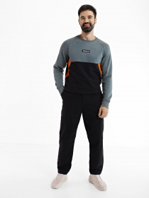 Карго Timberland 6 Pocket Cargo модель TB0A5XCW00132 Фото