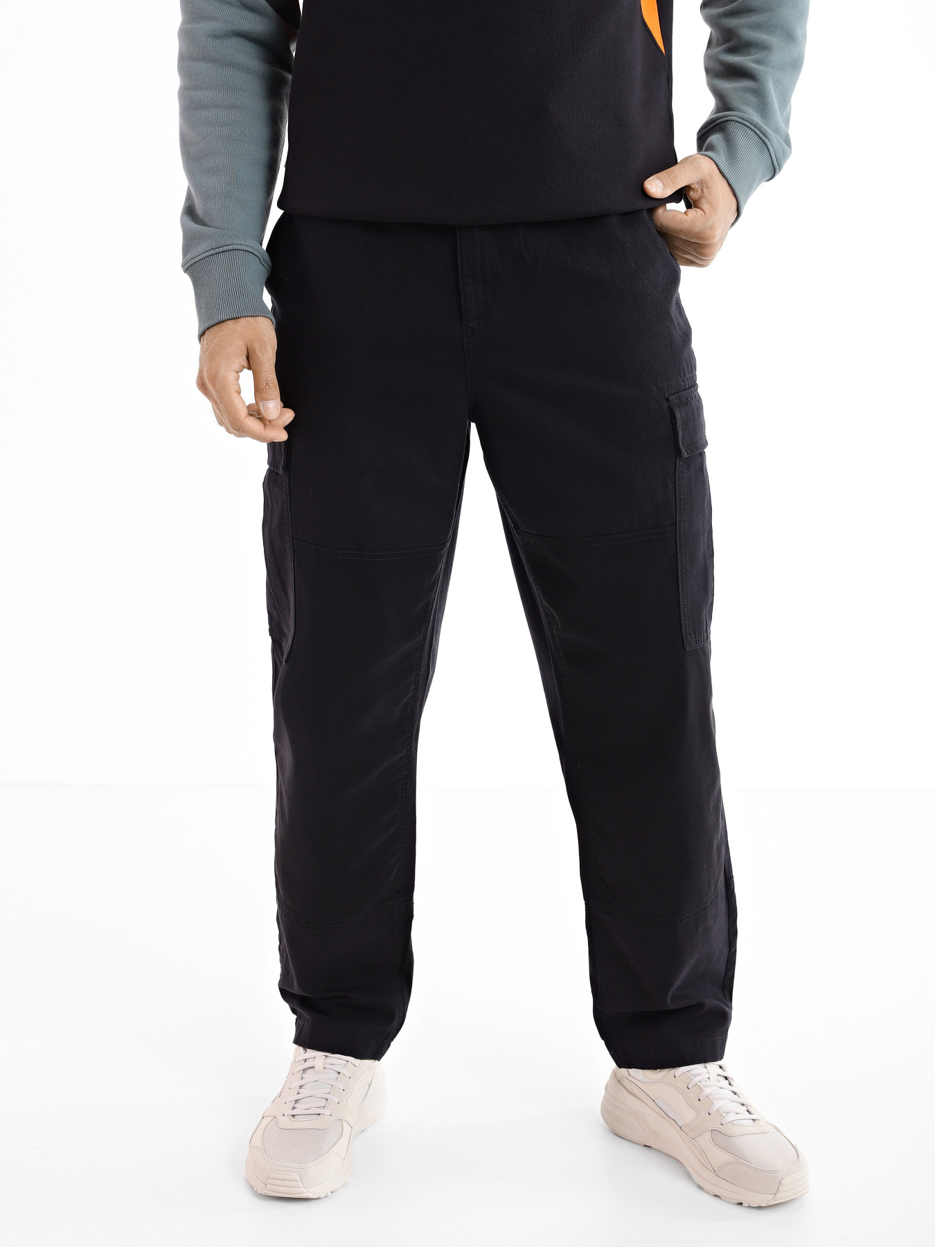 Карго Timberland 6 Pocket Cargo модель TB0A5XCW00132 Фото