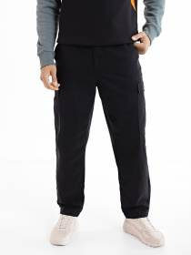 Карго Timberland 6 Pocket Cargo модель TB0A5XCW00132 Фото