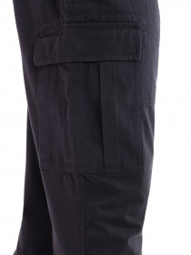 Карго Timberland 6 Pocket Cargo модель TB0A5XCW00132 Фото