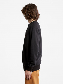 Свитшот Timberland Wind, Water, Earth and Sky™ модель TB0A27HC001 Фото