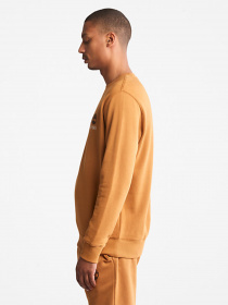 Свитшот Timberland Wind, Water, Earth and Sky™ модель TB0A27HCP47 Фото