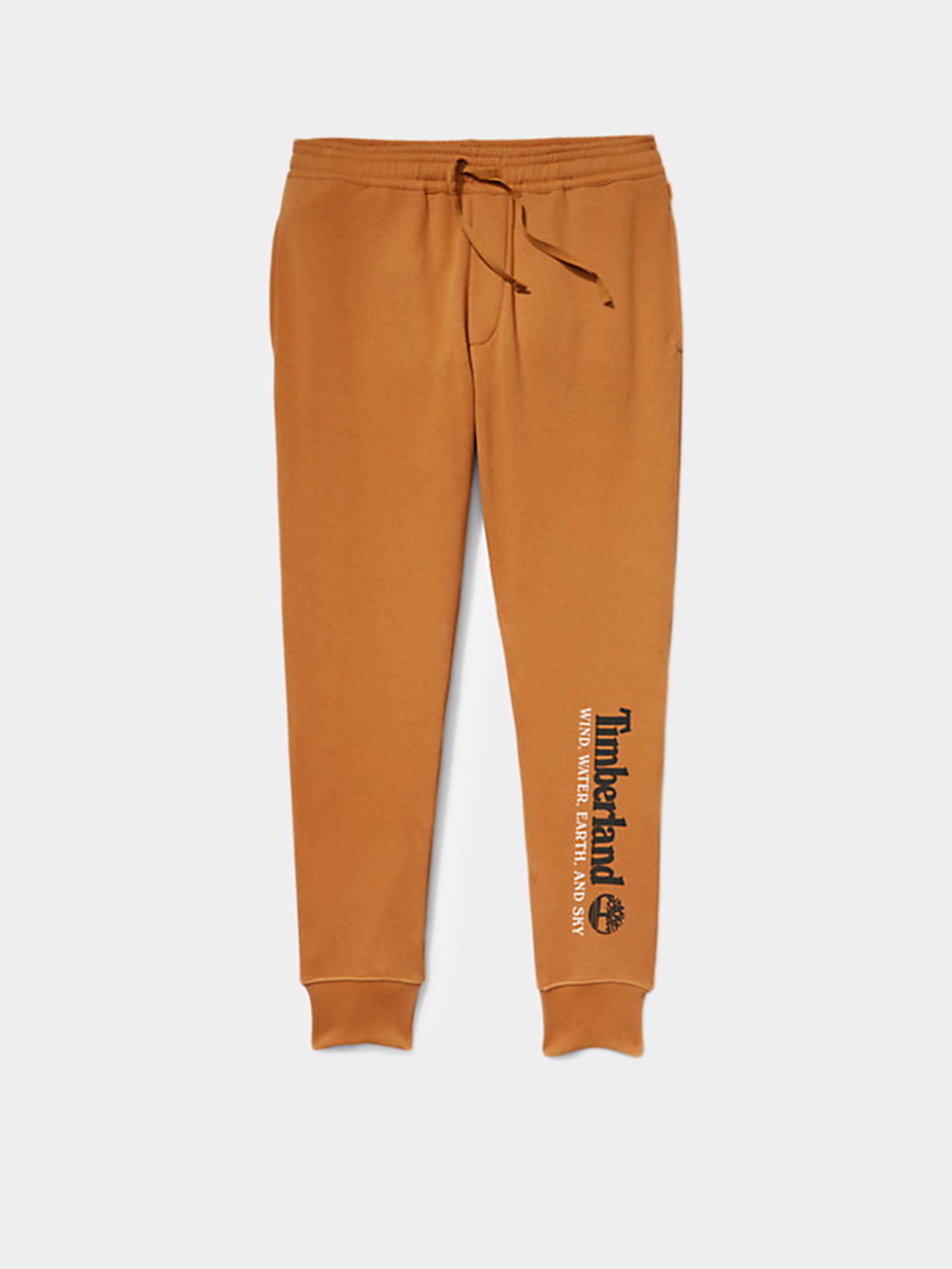 Спортивні штани Timberland Wind, Water, Earth, And Sky Tracksuit Bottoms модель TB0A27HYP47 Фото