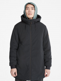 Зимняя куртка Timberland Insulated модель TB0A5ZC1001 Фото