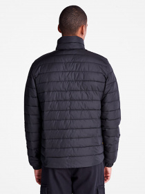 Демисезонная куртка Timberland XIS PEAK модель TB0A5XQH001 Фото