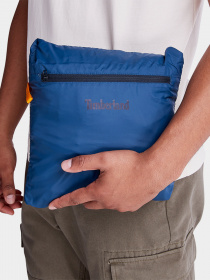 Демисезонная куртка Timberland XIS PEAK модель TB0A5XQH433 Фото