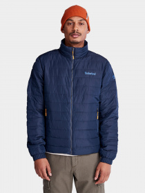 Демисезонная куртка Timberland XIS PEAK модель TB0A5XQH433 Фото