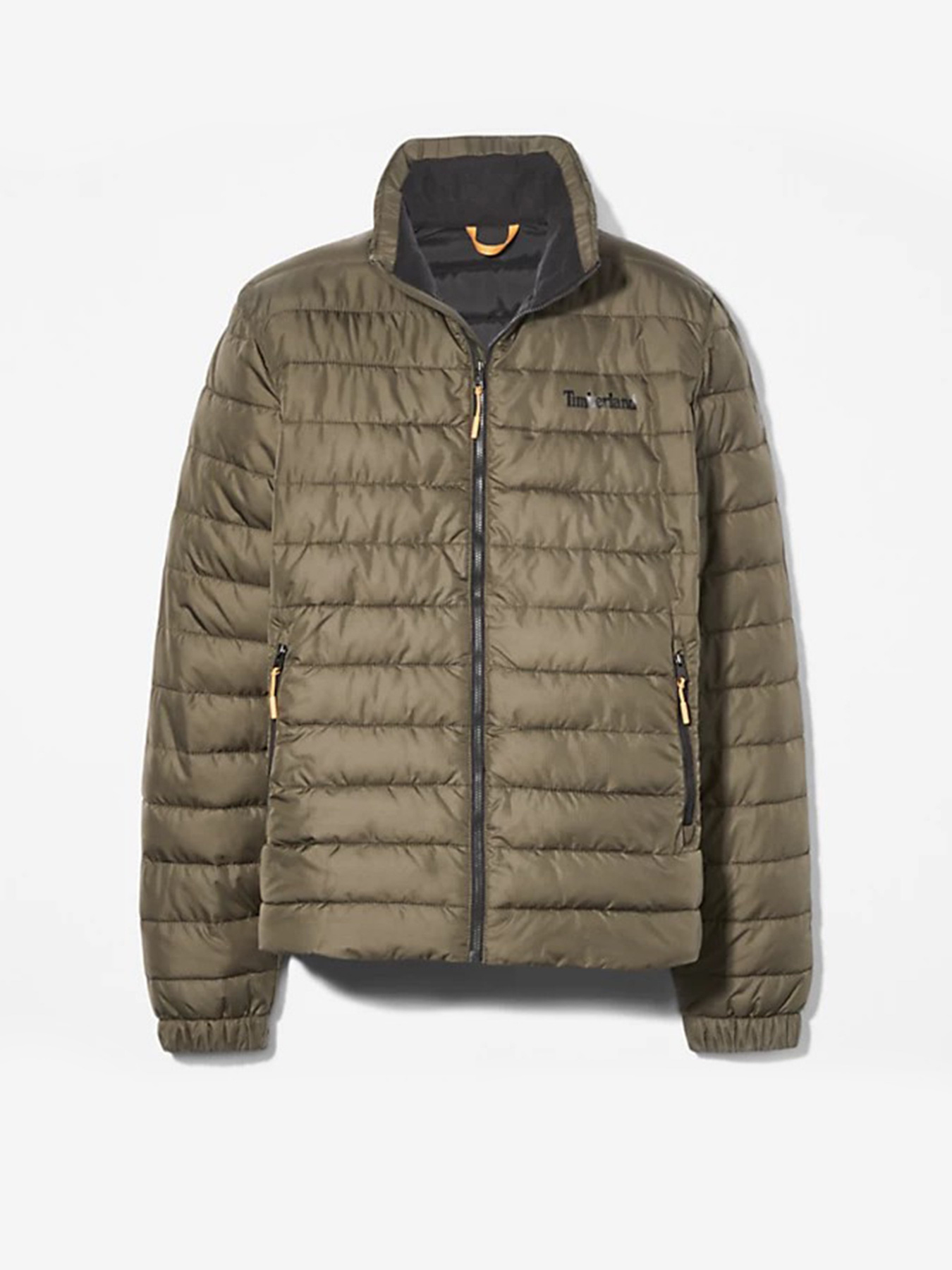 Демисезонная куртка Timberland XIS PEAK модель TB0A5XQHA58 Фото