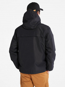 Зимняя куртка Timberland Benton 3-in-1 модель TB0A5XT1001 Фото