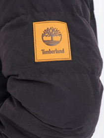Зимова куртка Timberland WELCH MOUNTAIN модель TB0A5XTN001 Фото