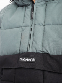 Анорак Timberland Progressive Utility модель TB0A5VCHDA9 Фото