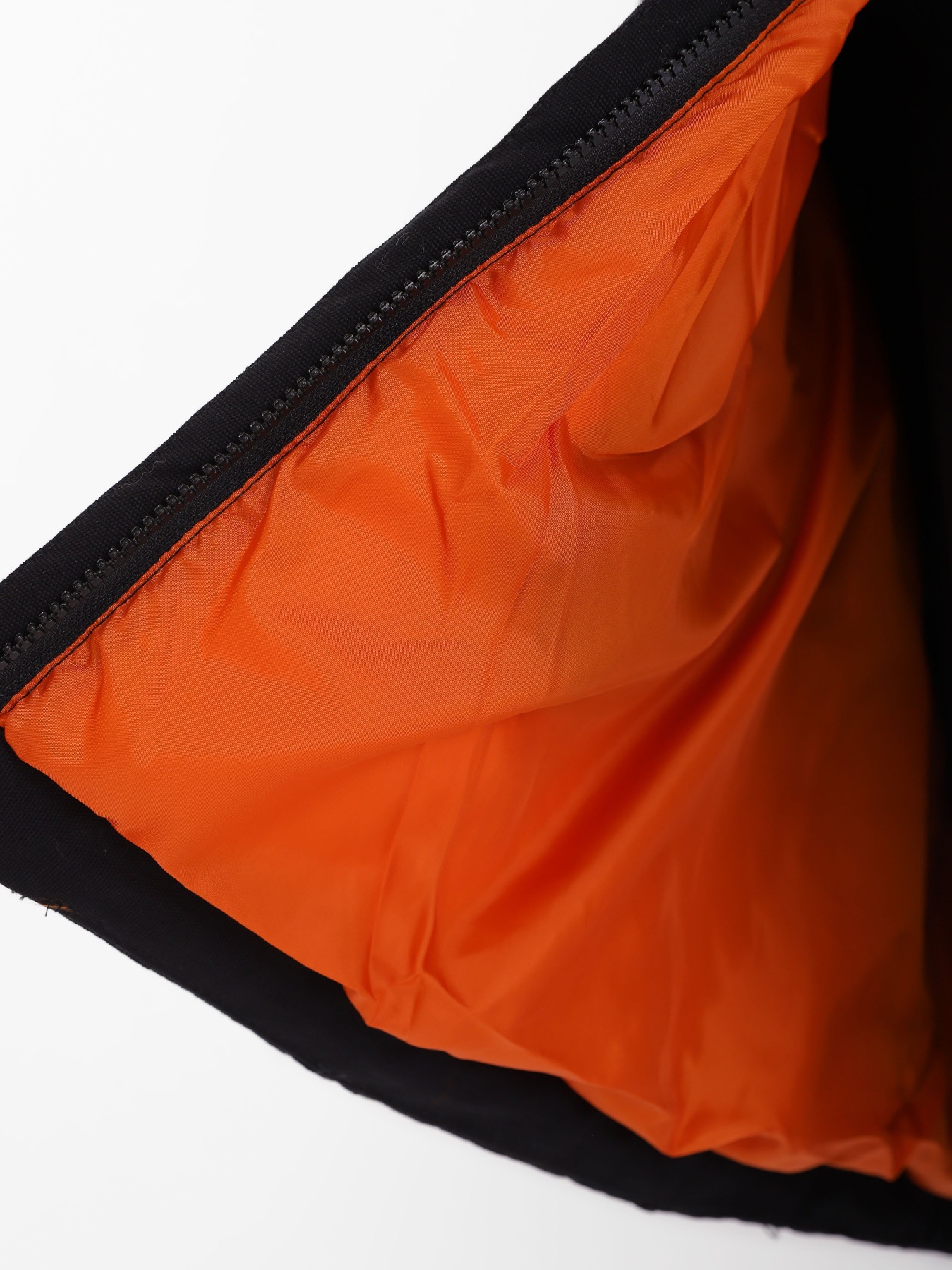 Анорак Timberland Progressive Utility модель TB0A5VCHDA9 Фото