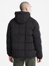 Анорак Timberland PROGRESSIVE UTILITY модель TB0A5VCH001 Фото