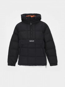 Анорак Timberland PROGRESSIVE UTILITY модель TB0A5VCH001 Фото