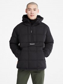 Анорак Timberland PROGRESSIVE UTILITY модель TB0A5VCH001 Фото