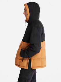 Анорак Timberland Progressive Utility модель TB0A5VCHP56 Фото