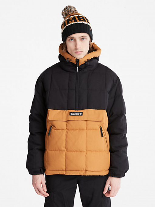 Анорак Timberland Progressive Utility модель TB0A5VCHP56 Фото