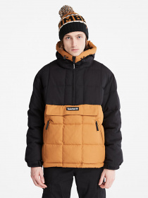 Анорак Timberland Progressive Utility модель TB0A5VCHP56 Фото