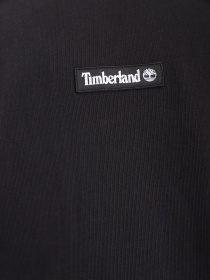 Світшот Timberland Reinforced-Elbow модель TB0A5VQS001 Фото