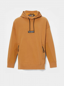 Худі Timberland Heavyweight модель TB0A5VRDP47 Фото