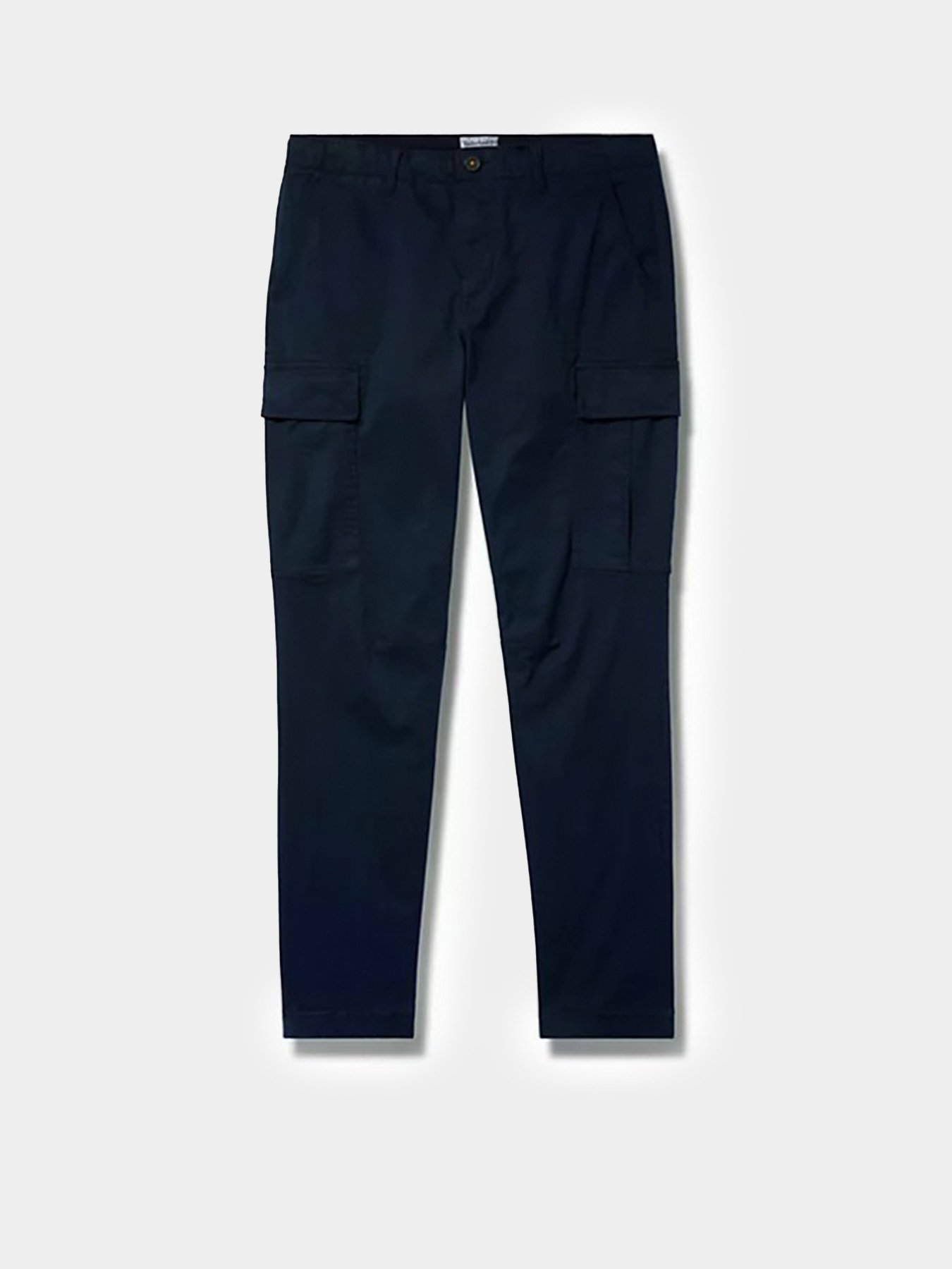 Карго Timberland Core Twill модель TB0A22PG43332 Фото