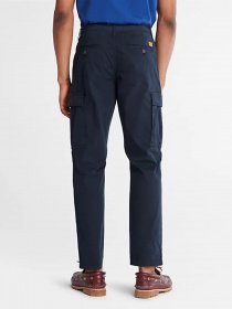 Карго Timberland Core Twill модель TB0A22PG43332 Фото