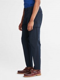 Карго Timberland Core Twill модель TB0A22PG43332 Фото