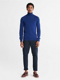 Карго Timberland Core Twill модель TB0A22PG43332 Фото