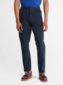 Карго Timberland Core Twill модель TB0A22PG43332 Фото