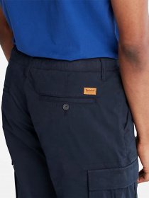 Карго Timberland Core Twill модель TB0A22PG43332 Фото