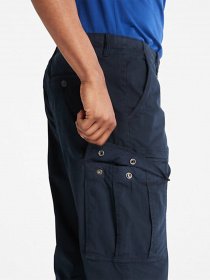 Карго Timberland Core Twill модель TB0A22PG43332 Фото