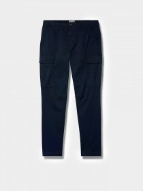 Карго Timberland Core Twill модель TB0A22PG43332 Фото