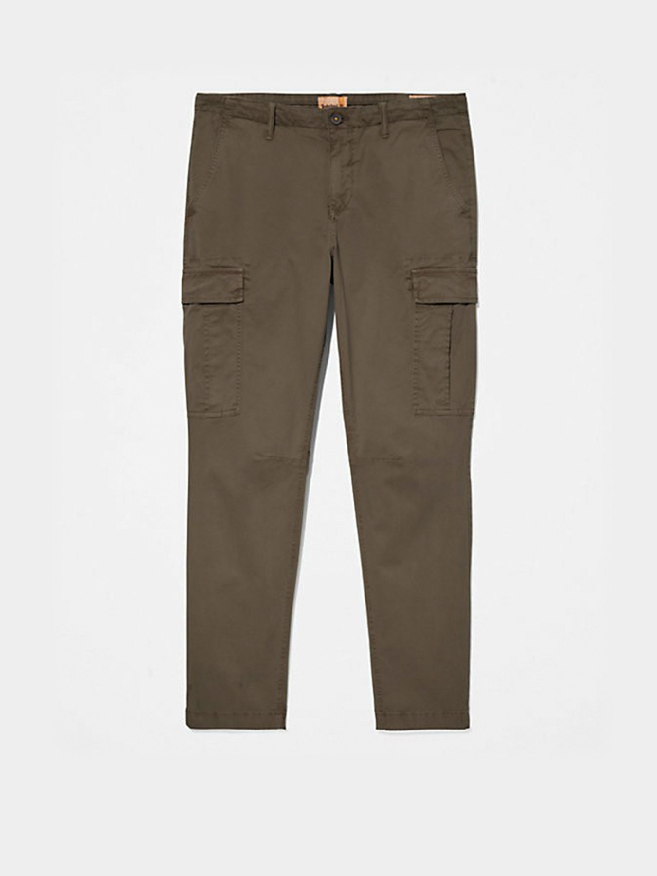 Карго Timberland Core Twill модель TB0A22PGA5832 Фото