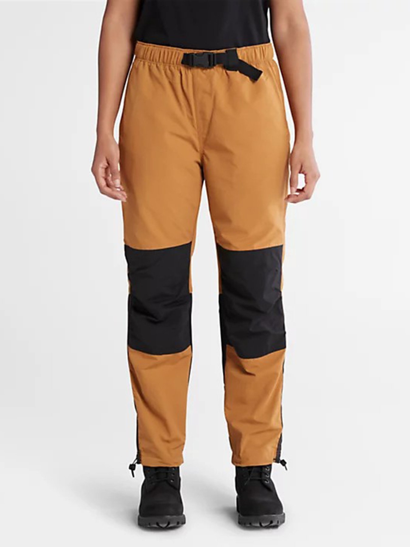 Джоггеры Timberland ALL GENDER модель TB0A5V9DP47 Фото