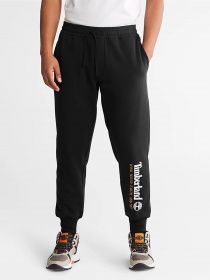 Штаны спортивные Timberland WWES модель TB0A27HY001 Фото