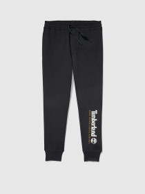 Штаны спортивные Timberland WWES модель TB0A27HY001 Фото