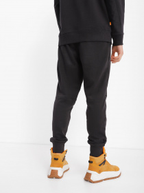 Спортивні штани Timberland модель TB0A5V85001 Фото