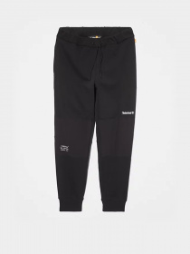 Спортивні штани Timberland модель TB0A5V85001 Фото