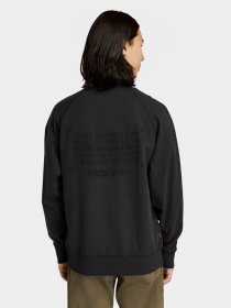 Свитшот Timberland модель TB0A2438001 Фото