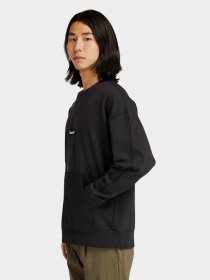 Свитшот Timberland модель TB0A2438001 Фото