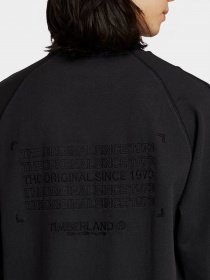 Свитшот Timberland модель TB0A2438001 Фото